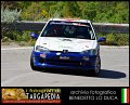 243 Peugeot 106 R.Mignani - G.De Clo' (4)